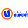 Uniprix Isabelle Dupont